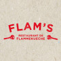 Flam's Lombards Paris 1