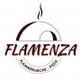 Flamenza Le Tampon
