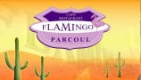 Flamingo Parcoul