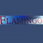 Logo Flamingo