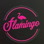 Logo Flamingo