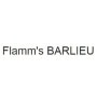 Logo Flamm's barlieu
