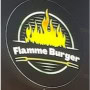 Flamme Burger Nantes