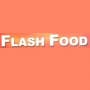 Flash Food Tergnier