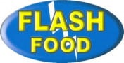 Flash Food Coignieres