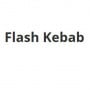 Flash Kebab Neuves Maisons