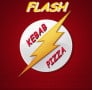 Flash Kebab Compiegne