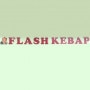 Flash Kebab Egreville