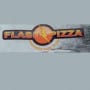 Flash pizza Corbas