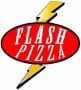 Flash'pizza Lescar