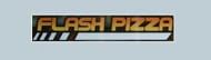 Flash Pizza Le Grand Quevilly