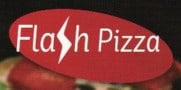 Flash Pizza Collonges sur Saleve