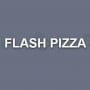 Flash Pizza Montauban