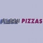 Flash Pizzas Quimperle