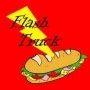 Flash Truck Chambray les Tours