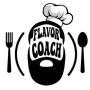 Logo Flavor Coach