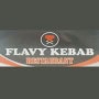 Logo Flavy Kebab