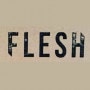 Flesh Paris 9