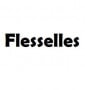 Flesselles Nantes
