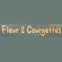 Logo Fleur 2 Courgettes