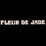 Logo Fleur de Jade
