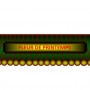 Logo Fleur de Printemps