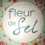 Fleur de sel Le Puy en Velay