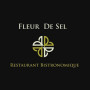 Logo Fleur De Sel