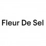 Logo Fleur de Sel