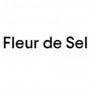 Logo Fleur de Sel