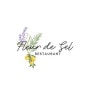 Logo Fleur de Sel