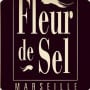 Fleur de Sel Marseille 6