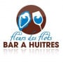 Logo Fleurs des Flots