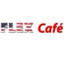 Flex Café Le Havre