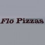 Flo Pizza Neauphle le Vieux
