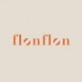Logo Flonflon