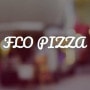 Logo Flopizza