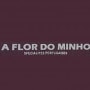 Logo Flor Do Minho