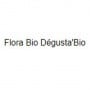 Flora Bio Dégusta'Bio Bandol