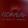 Logo Floralan