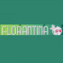 Logo Florantina