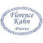 Florence Kahn Paris 4