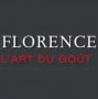 Florence - l'art du goût Castelnau le Lez