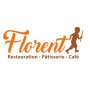 Logo Florent