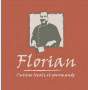 Logo Florian