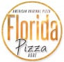 Florida Pizza Agde