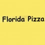 Florida pizza Marguerittes