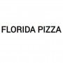 Logo florida pizza