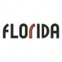 Logo Florida