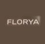 Logo Florya